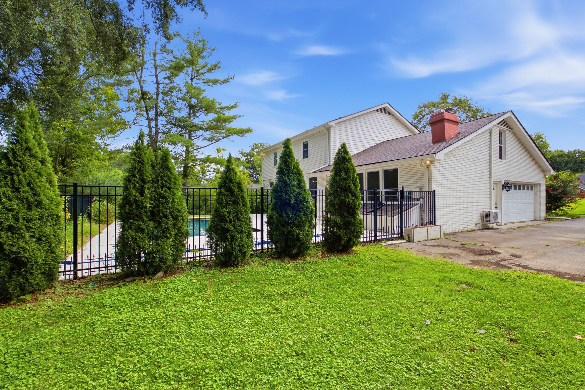 1303 General McArthur Dr
