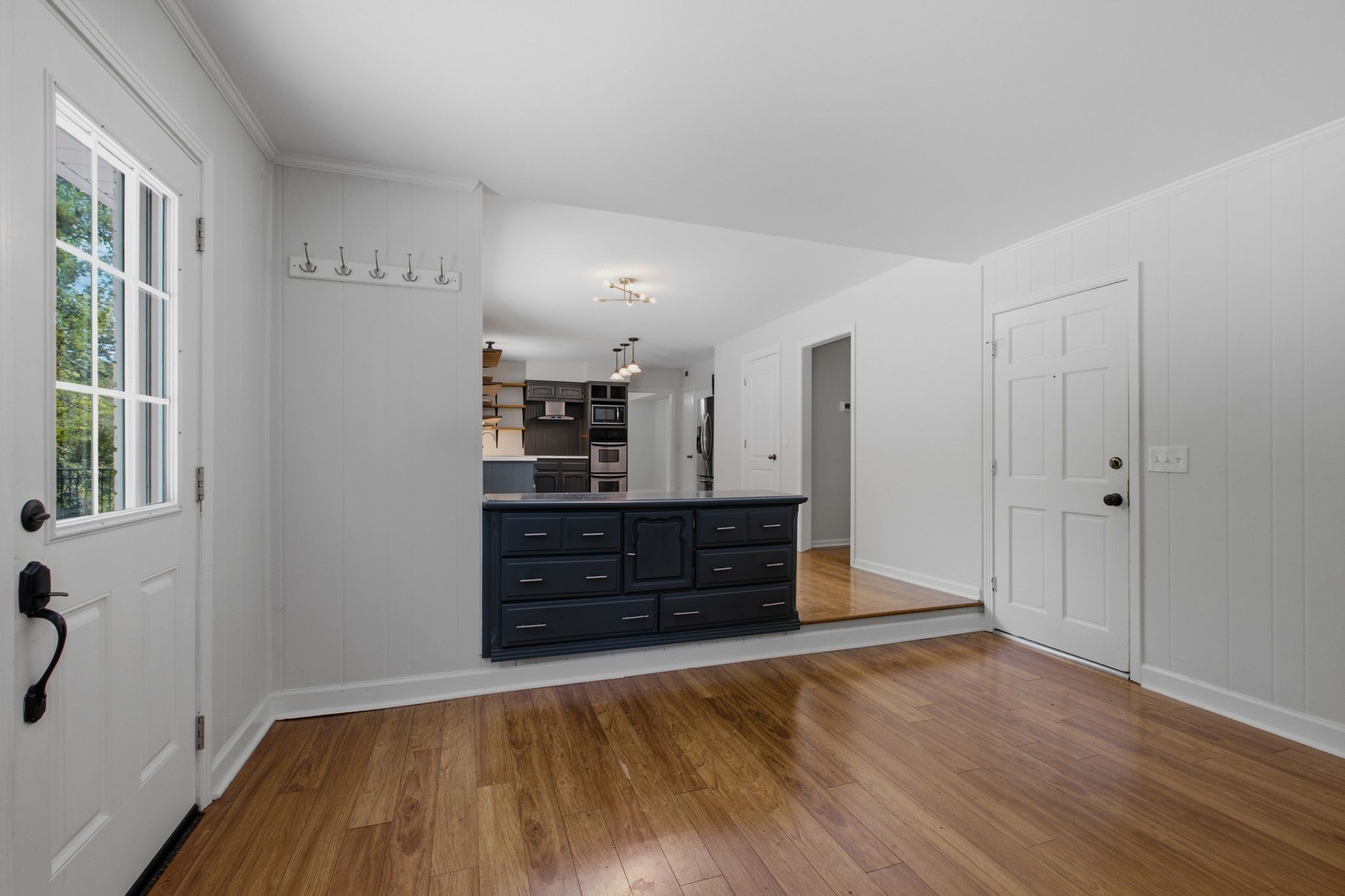 1303 General McArthur Dr
