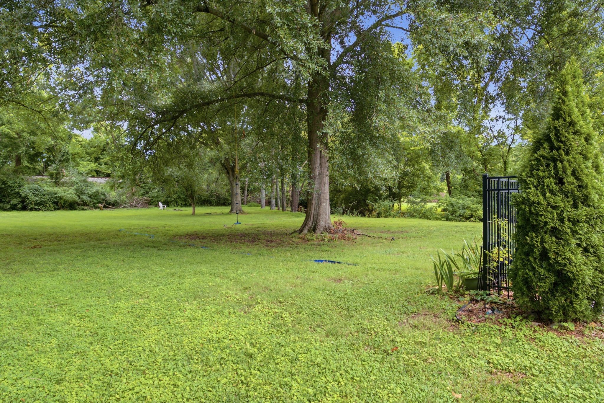 1303 General McArthur Dr