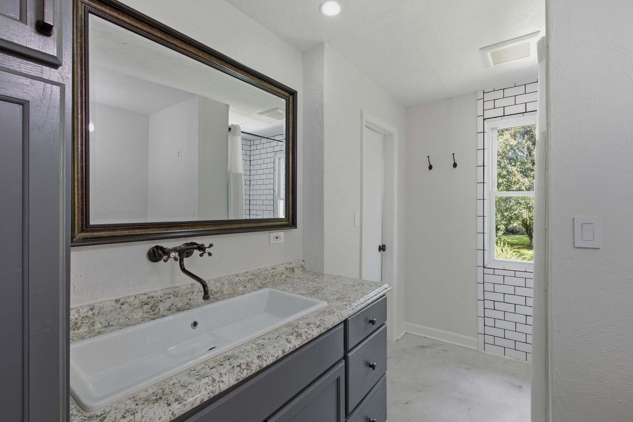 1303 General McArthur Dr