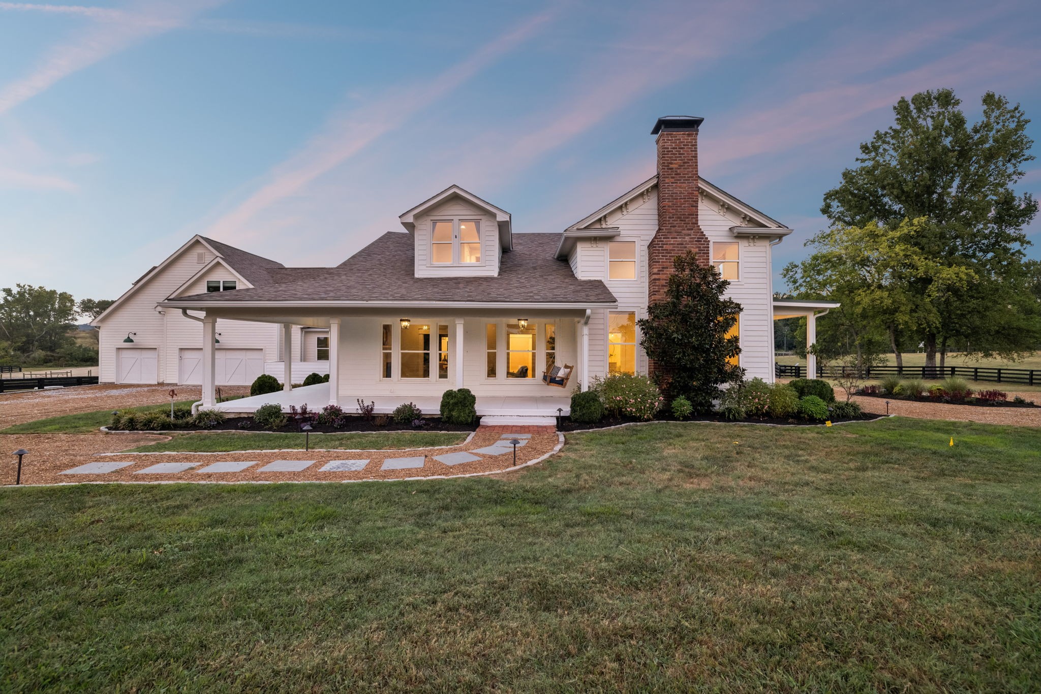 6615 Eudailey Covington Rd