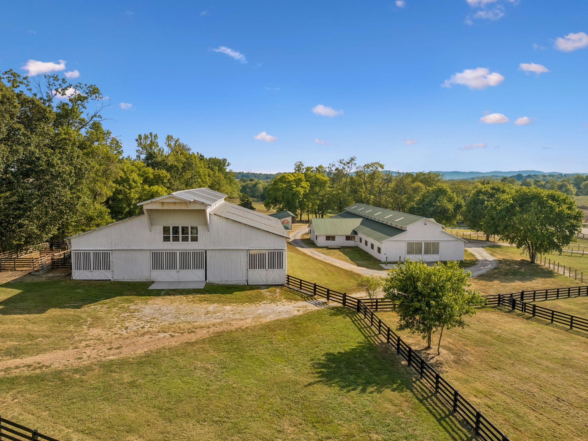 6615 Eudailey Covington Rd