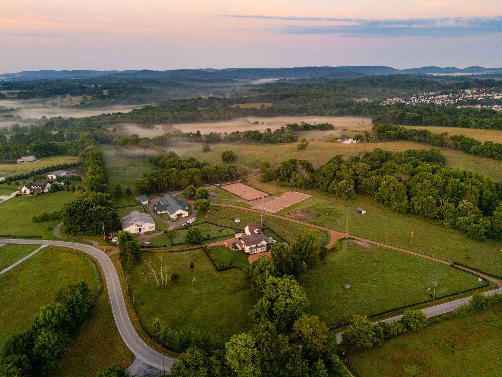 6615 Eudailey Covington Rd
