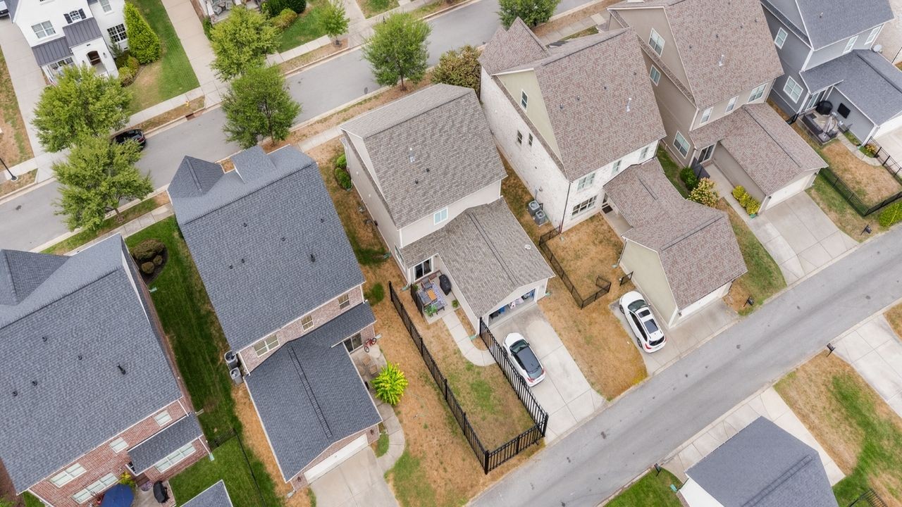 1038 Nolencrest Way