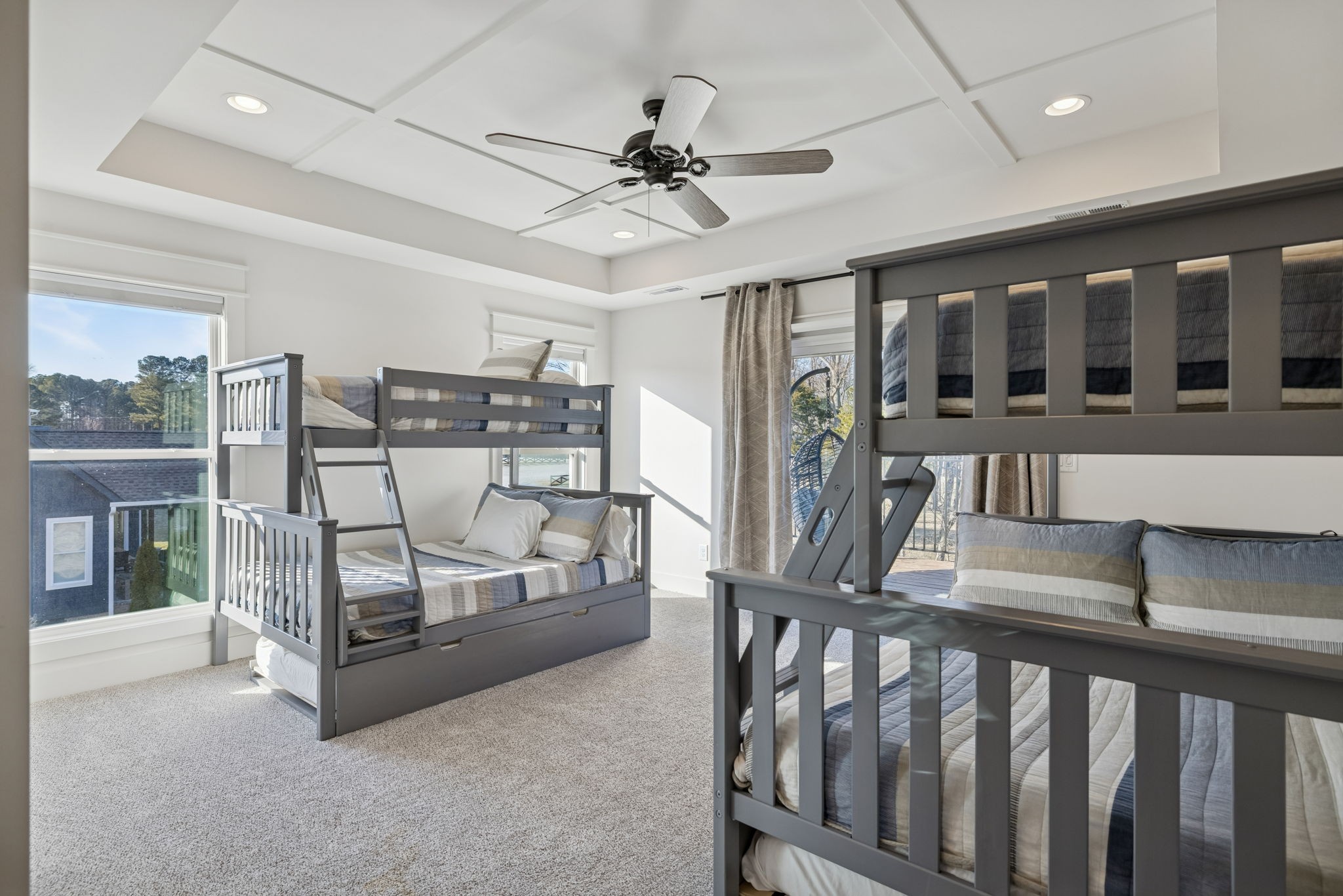 11 Hammock Dr
