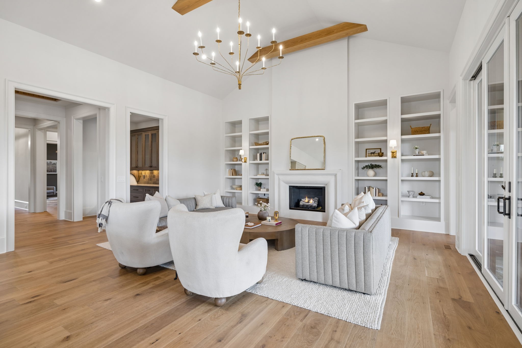 4015 Baileys Cove Ct