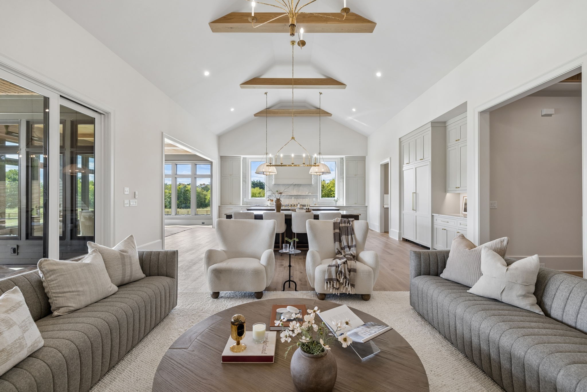 4015 Baileys Cove Ct