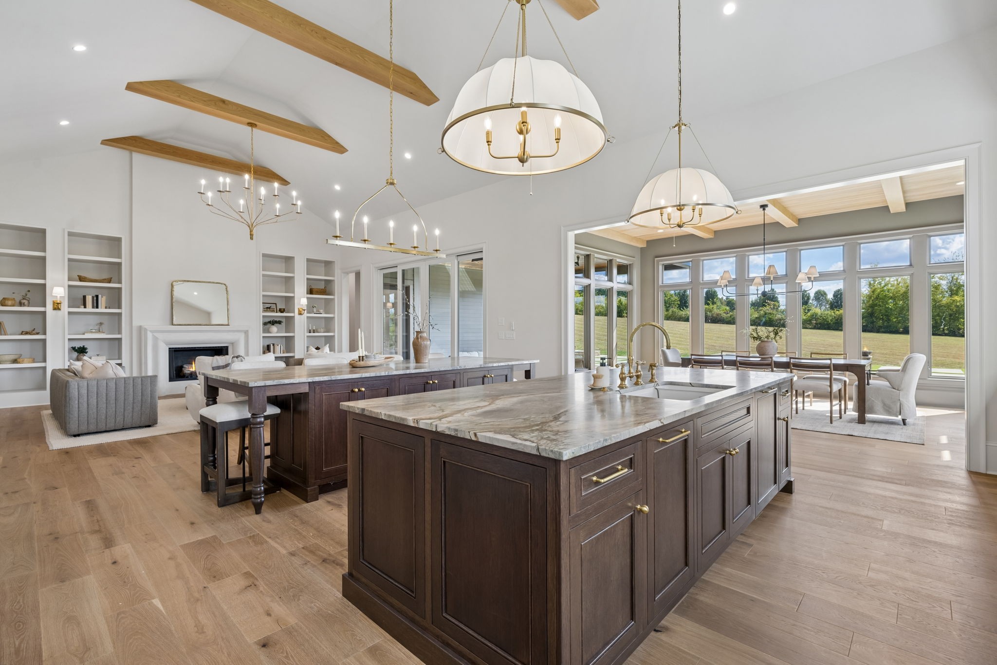 4015 Baileys Cove Ct