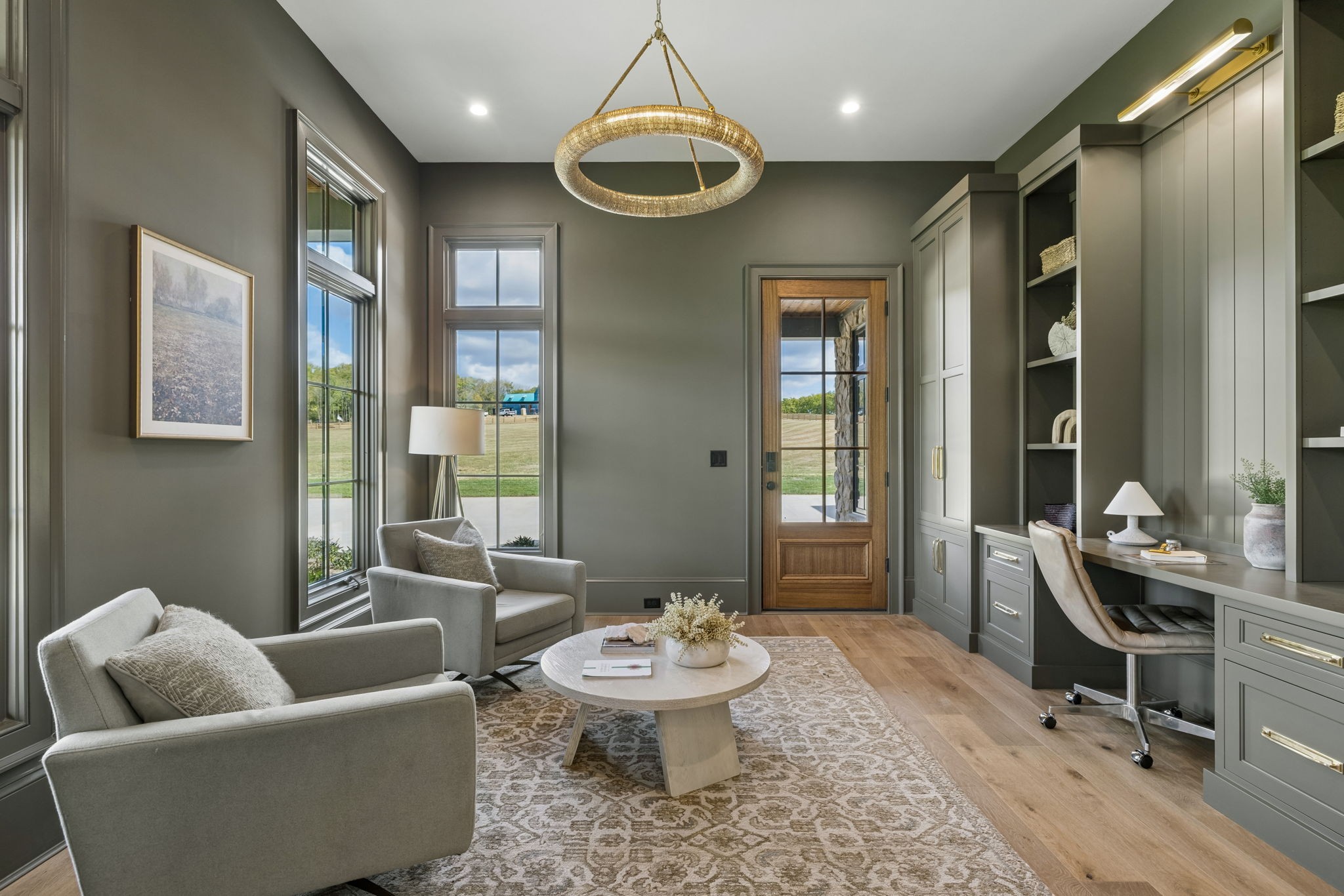 4015 Baileys Cove Ct