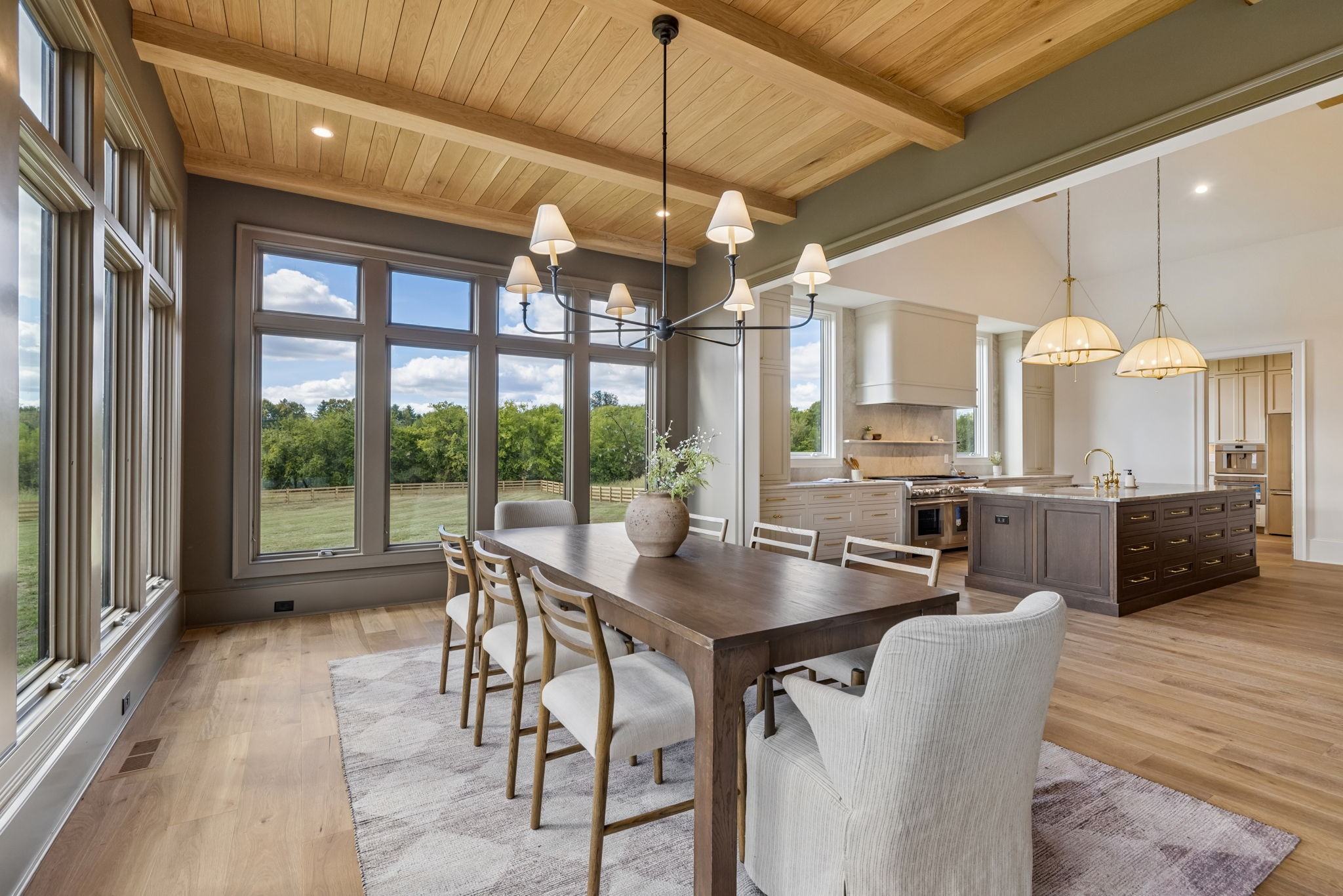 4015 Baileys Cove Ct