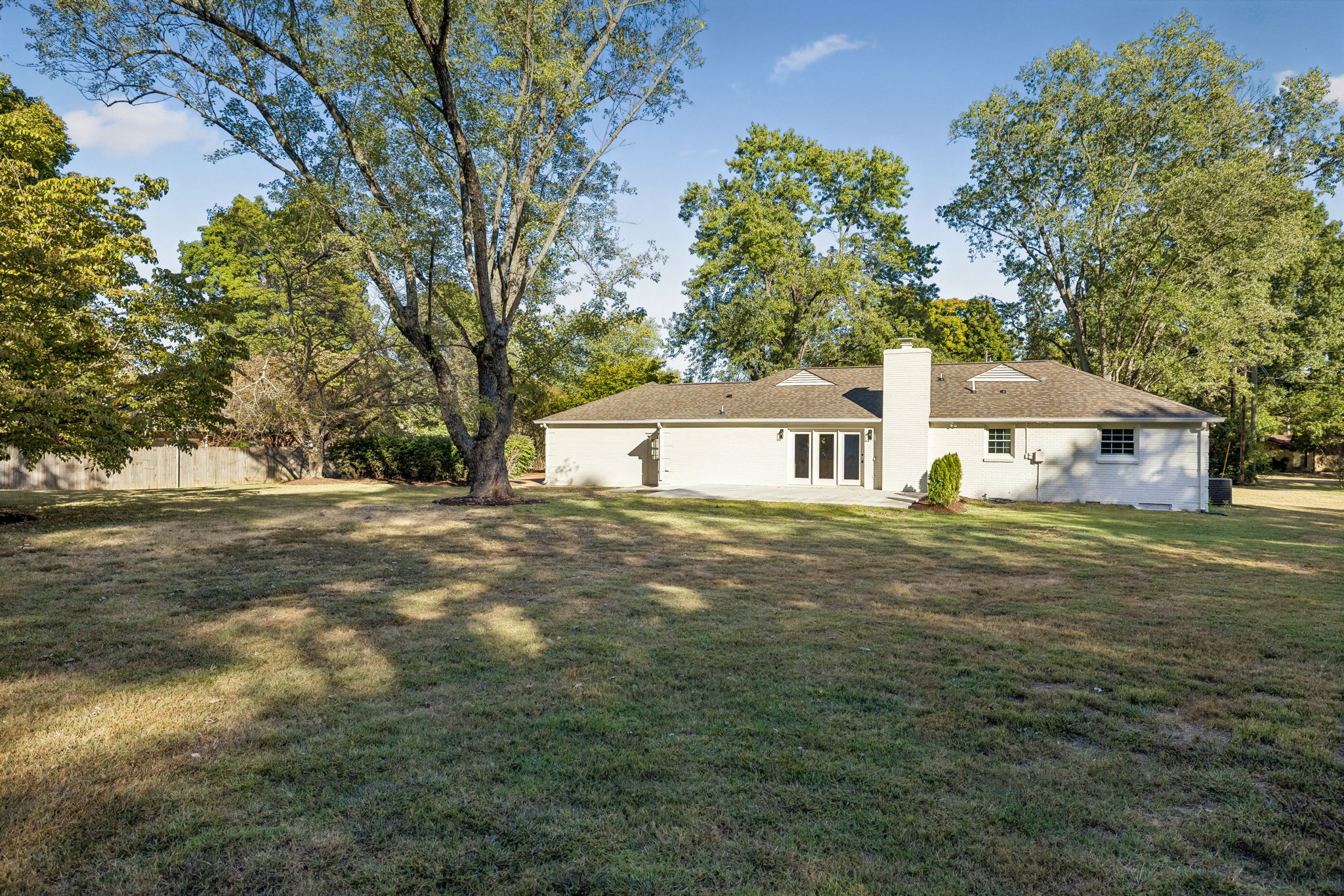 1313 Lipscomb Dr