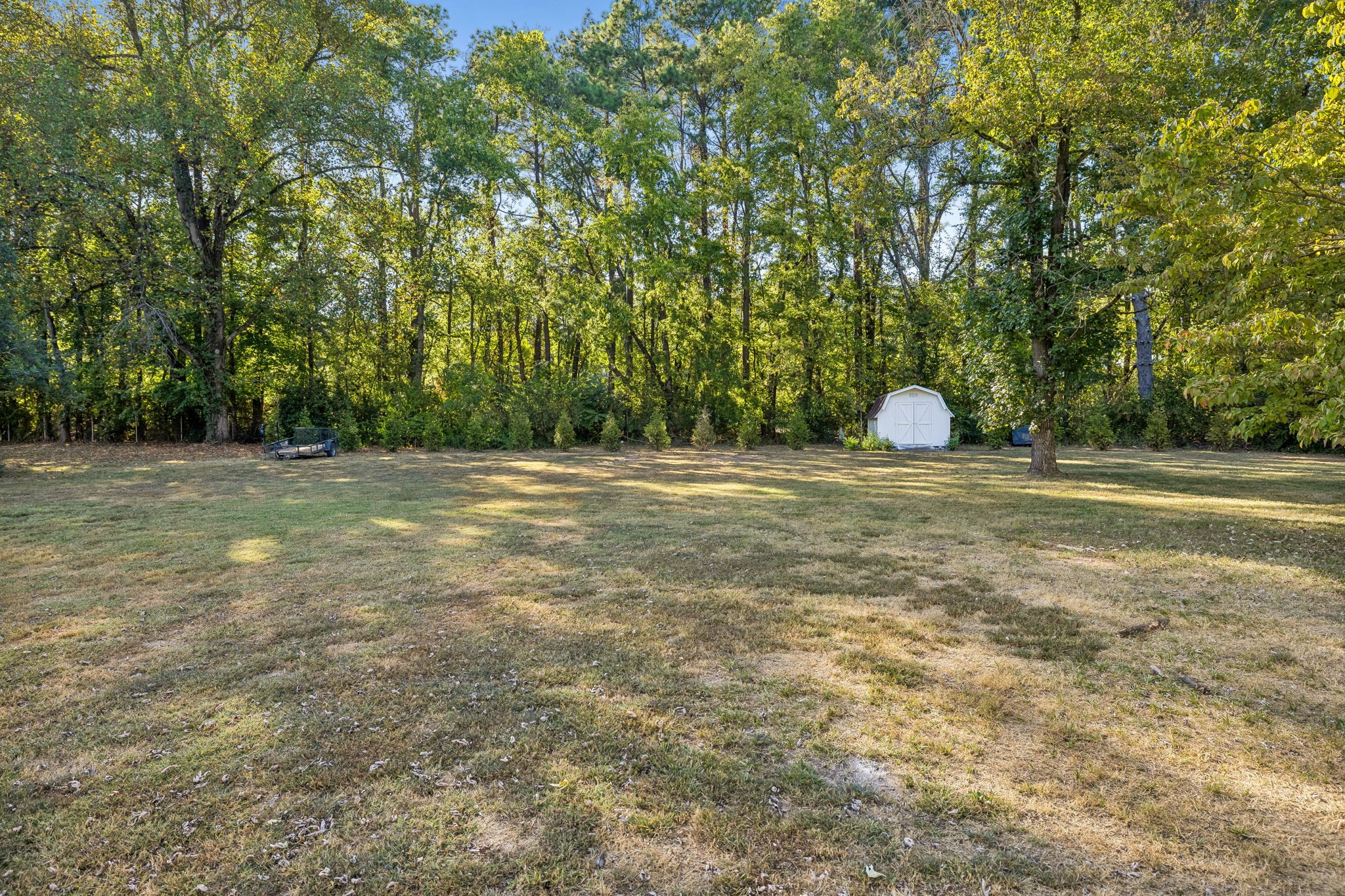 1313 Lipscomb Dr