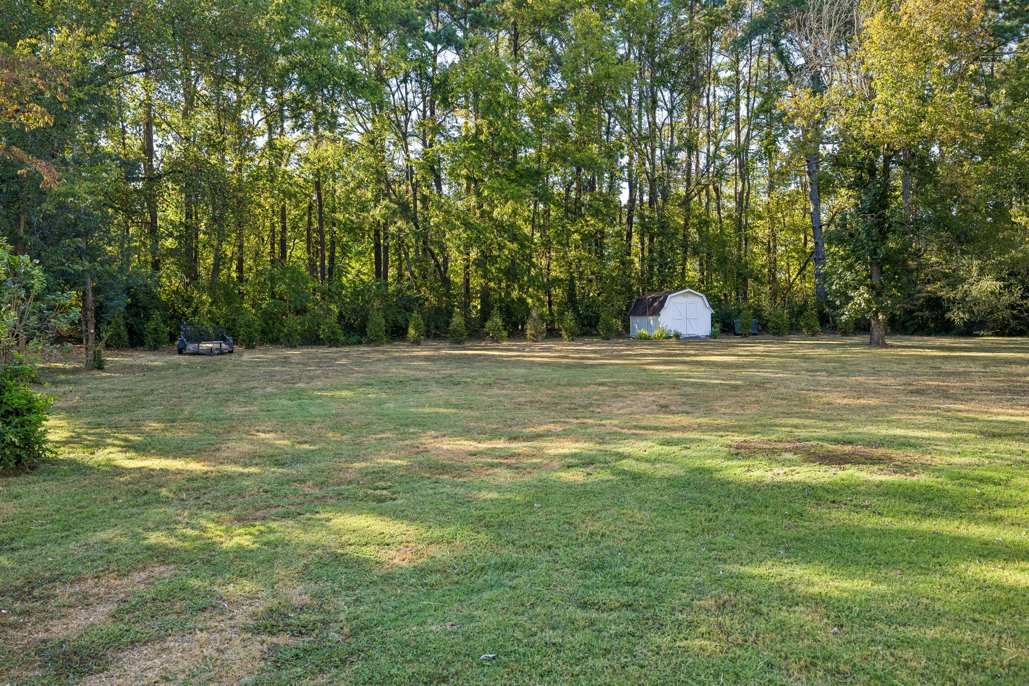 1313 Lipscomb Dr