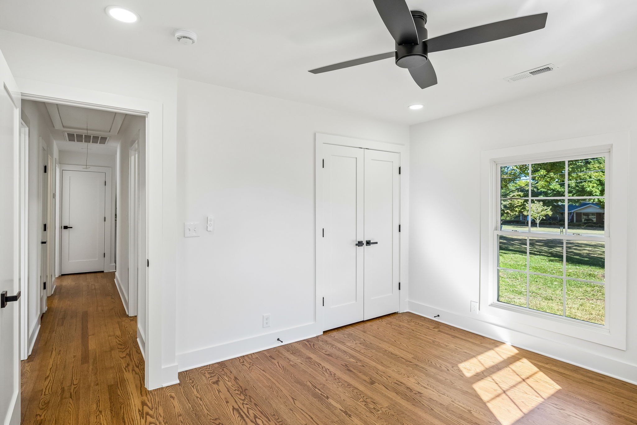 1313 Lipscomb Dr