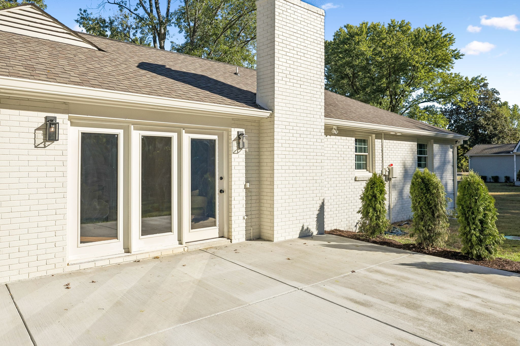 1313 Lipscomb Dr