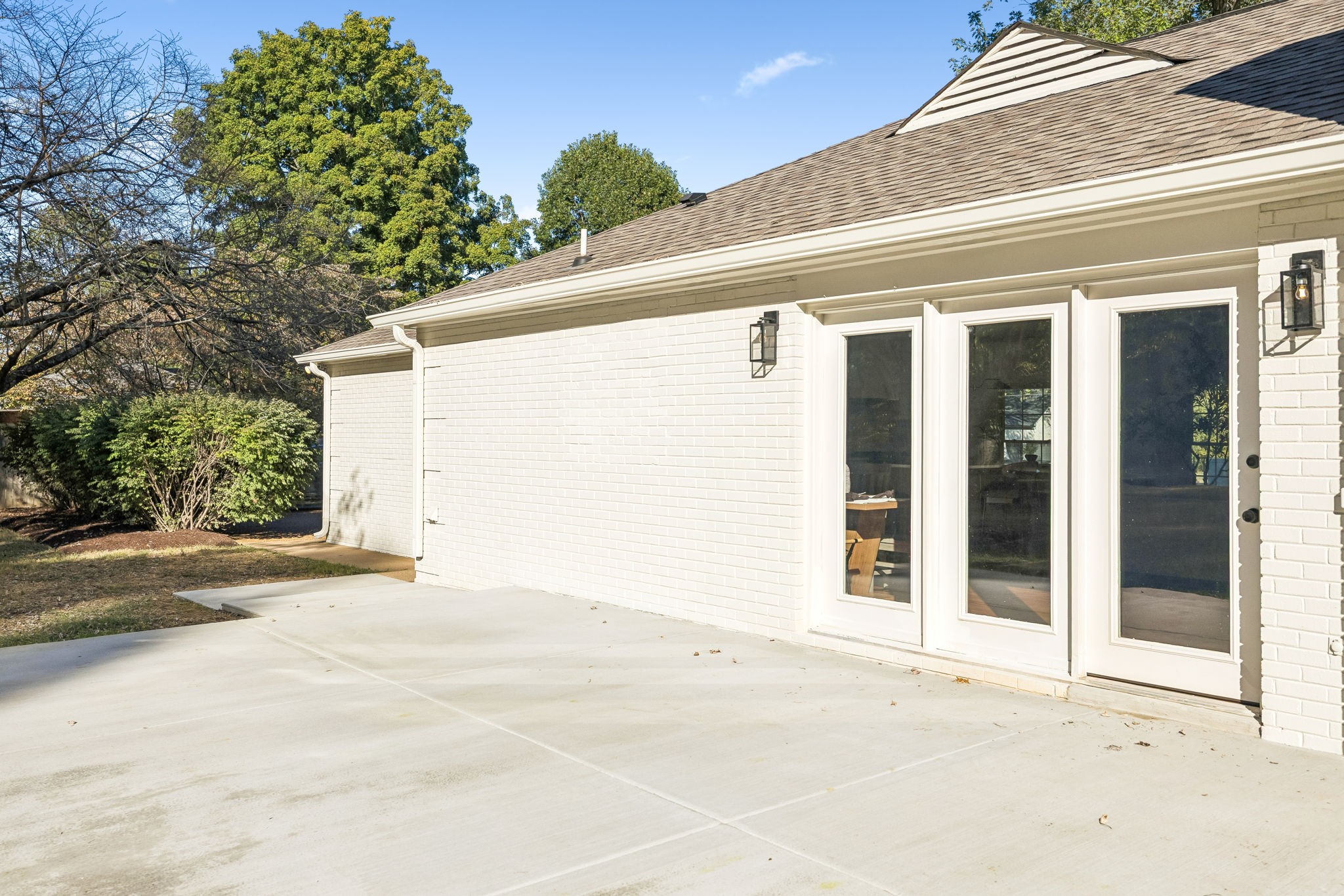 1313 Lipscomb Dr