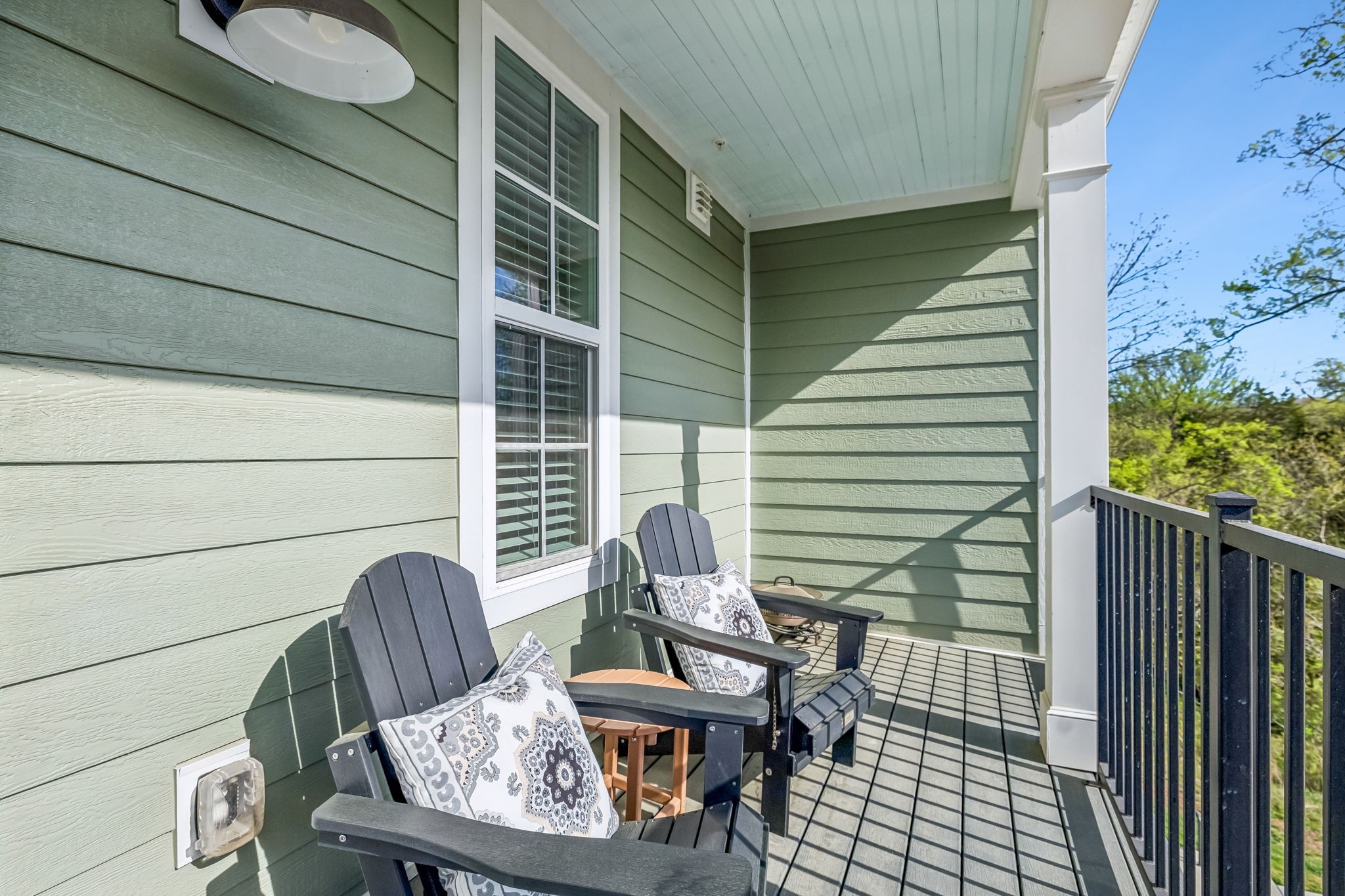 3220 Patcham Dr Unit: 204