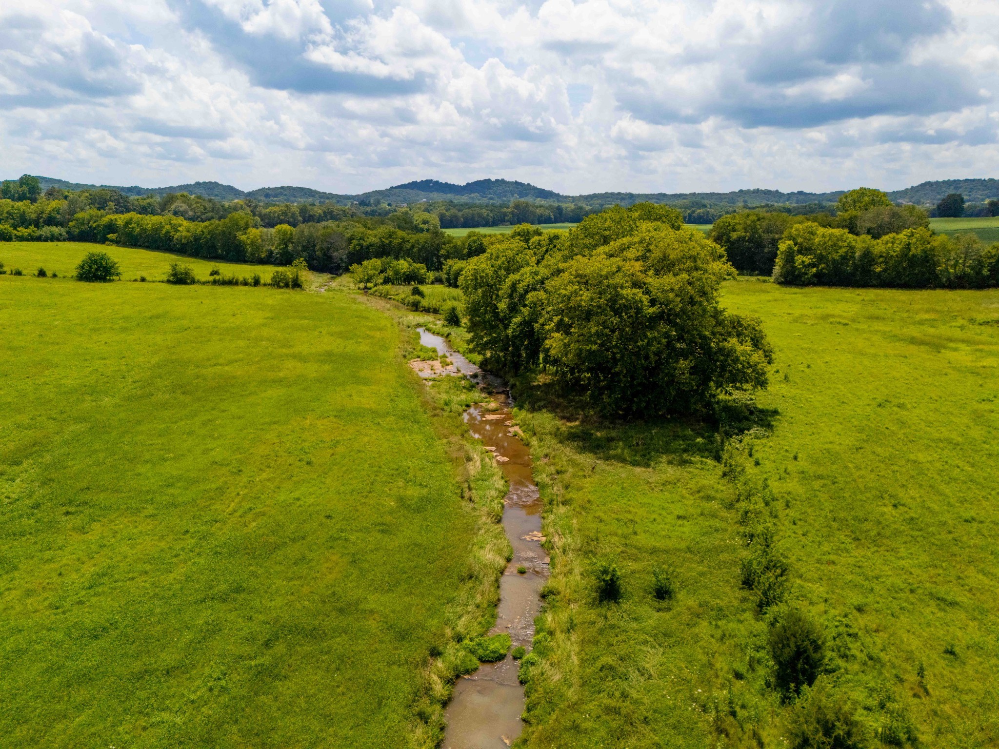1375 Kittrell Rd