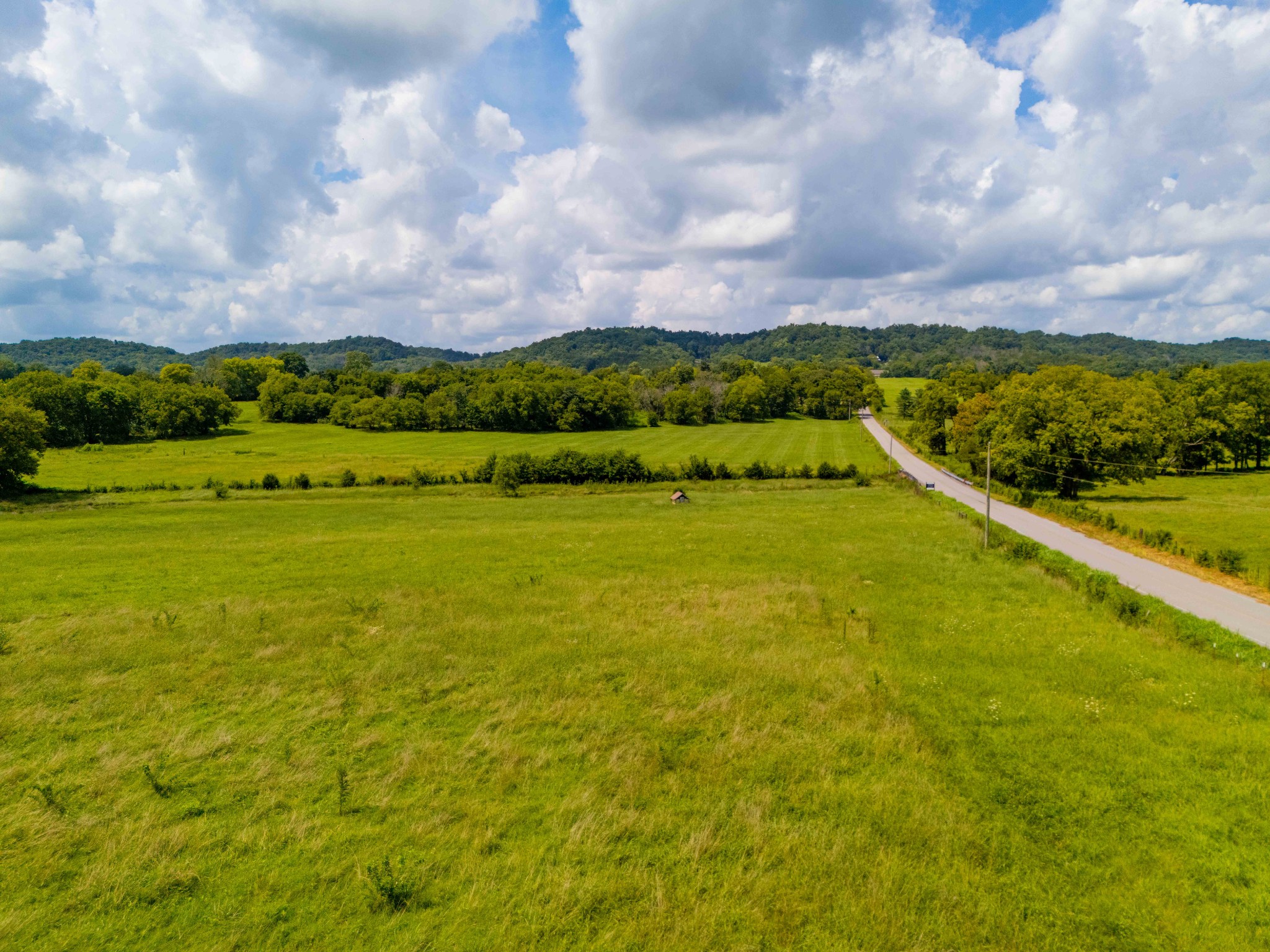 1375 Kittrell Rd