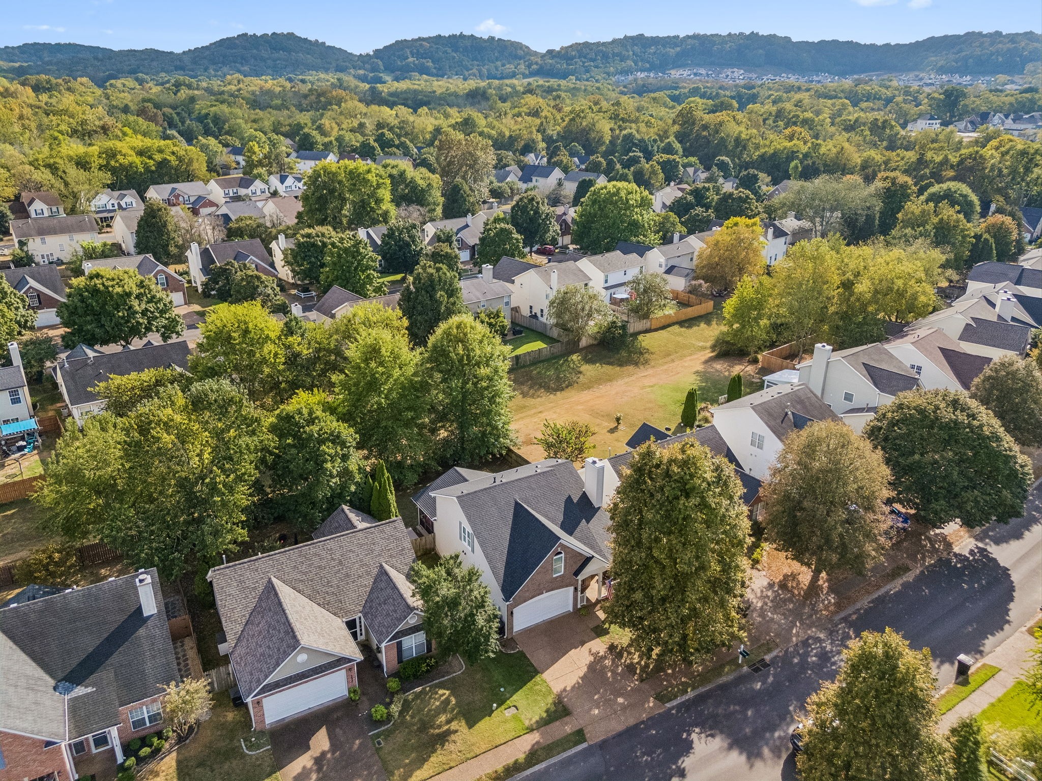 3219 Gardendale Dr