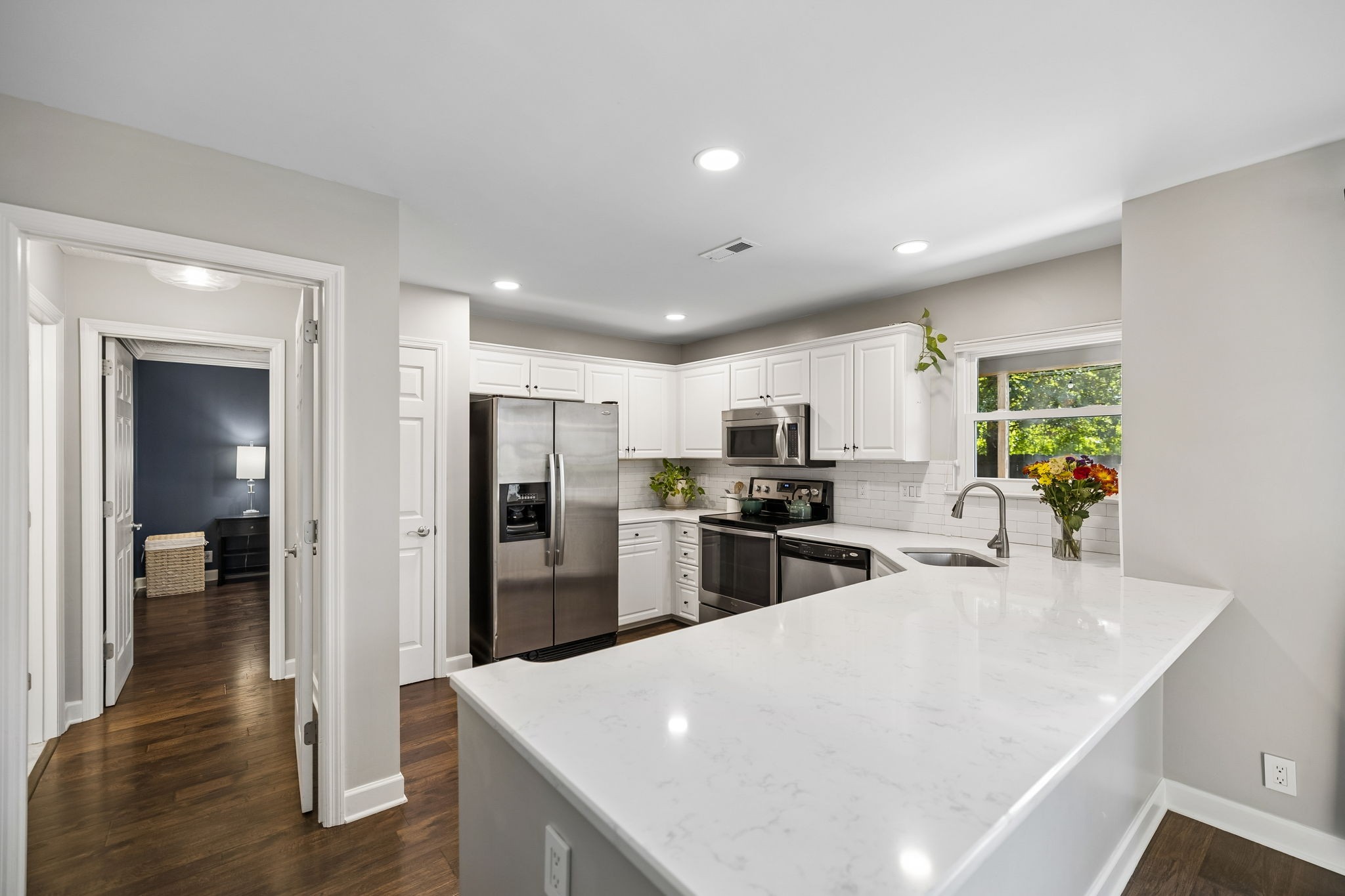3219 Gardendale Dr
