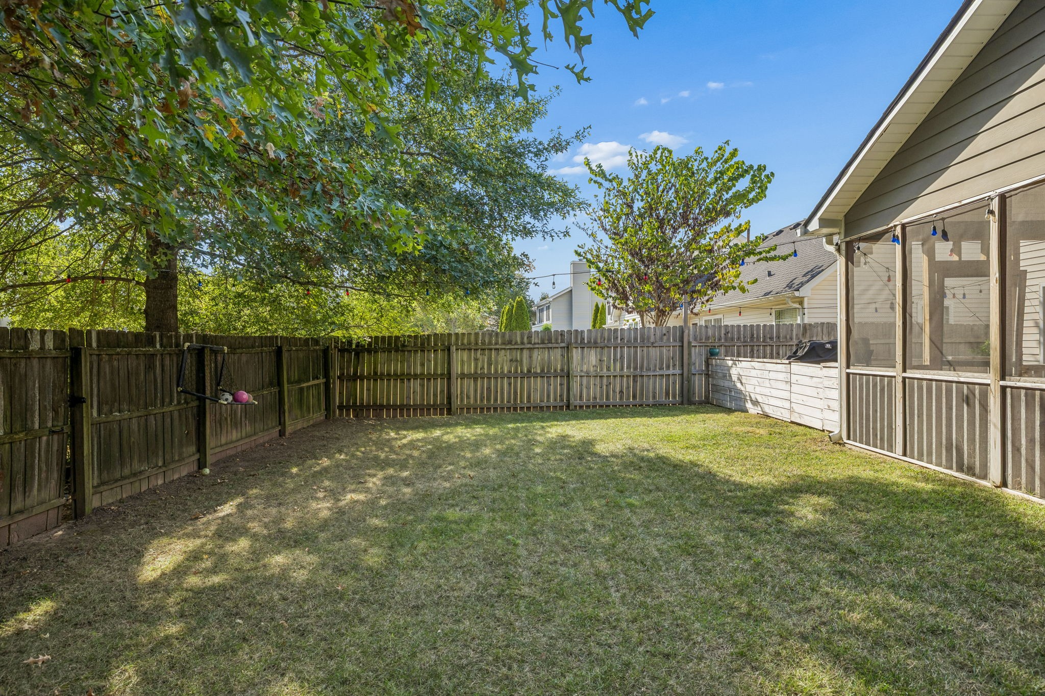 3219 Gardendale Dr