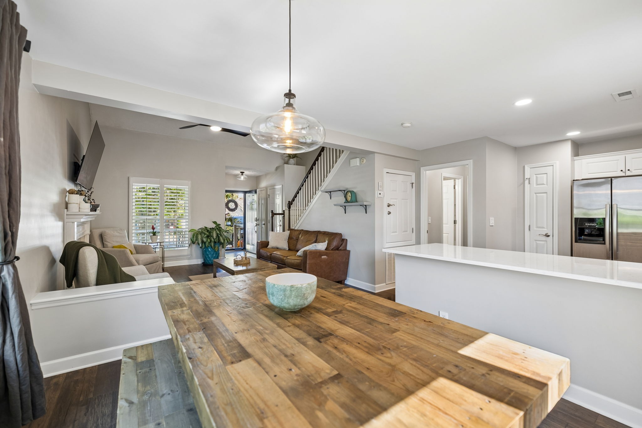 3219 Gardendale Dr