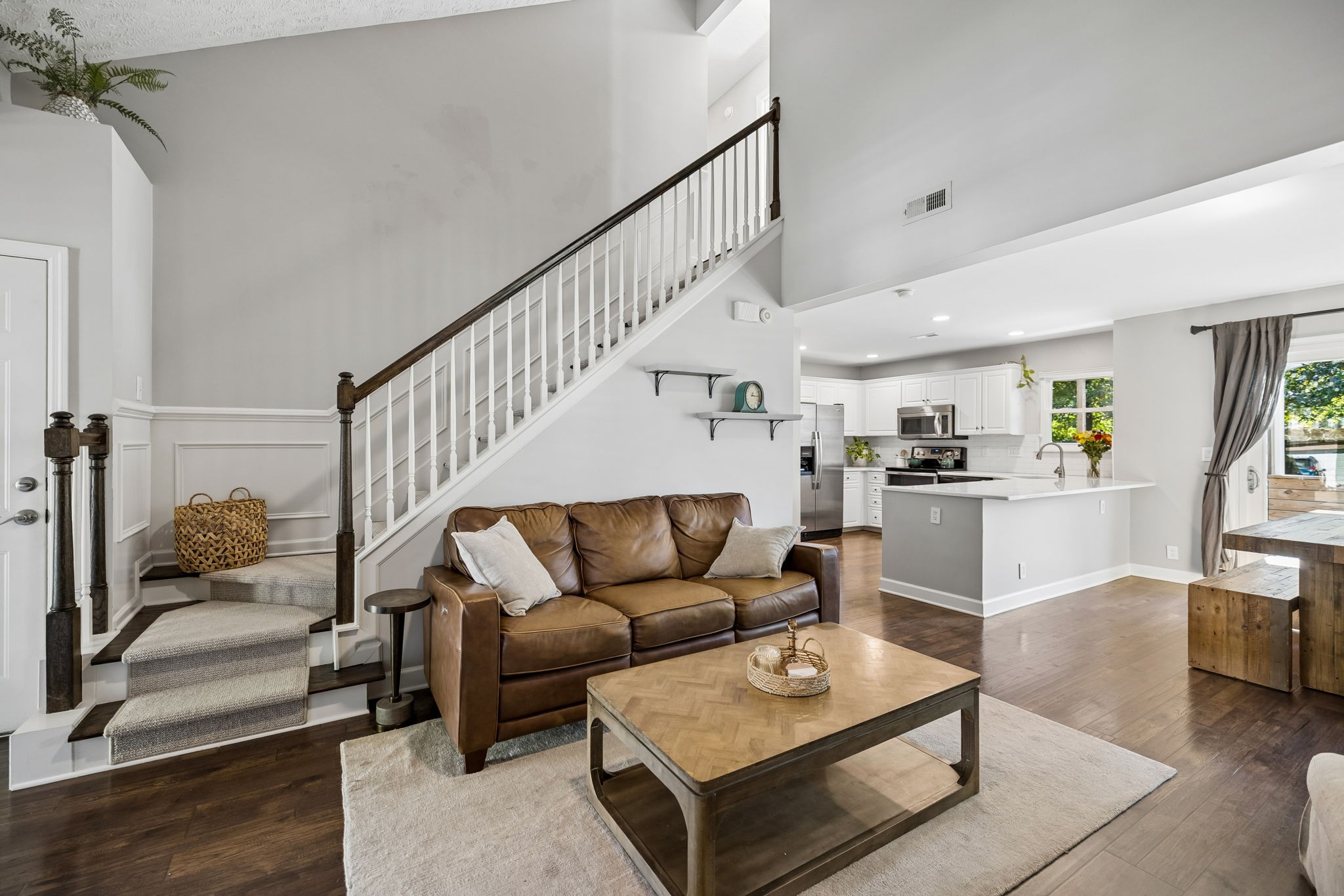 3219 Gardendale Dr