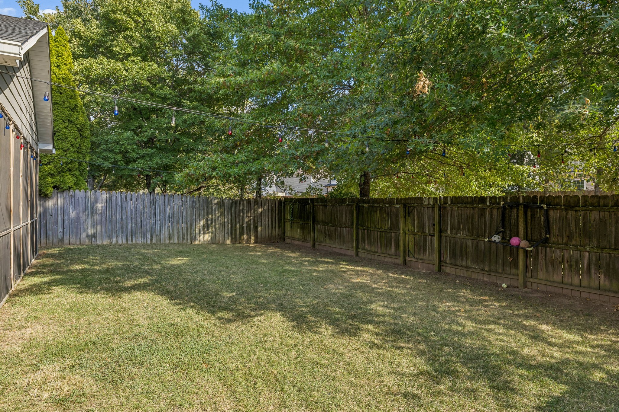 3219 Gardendale Dr