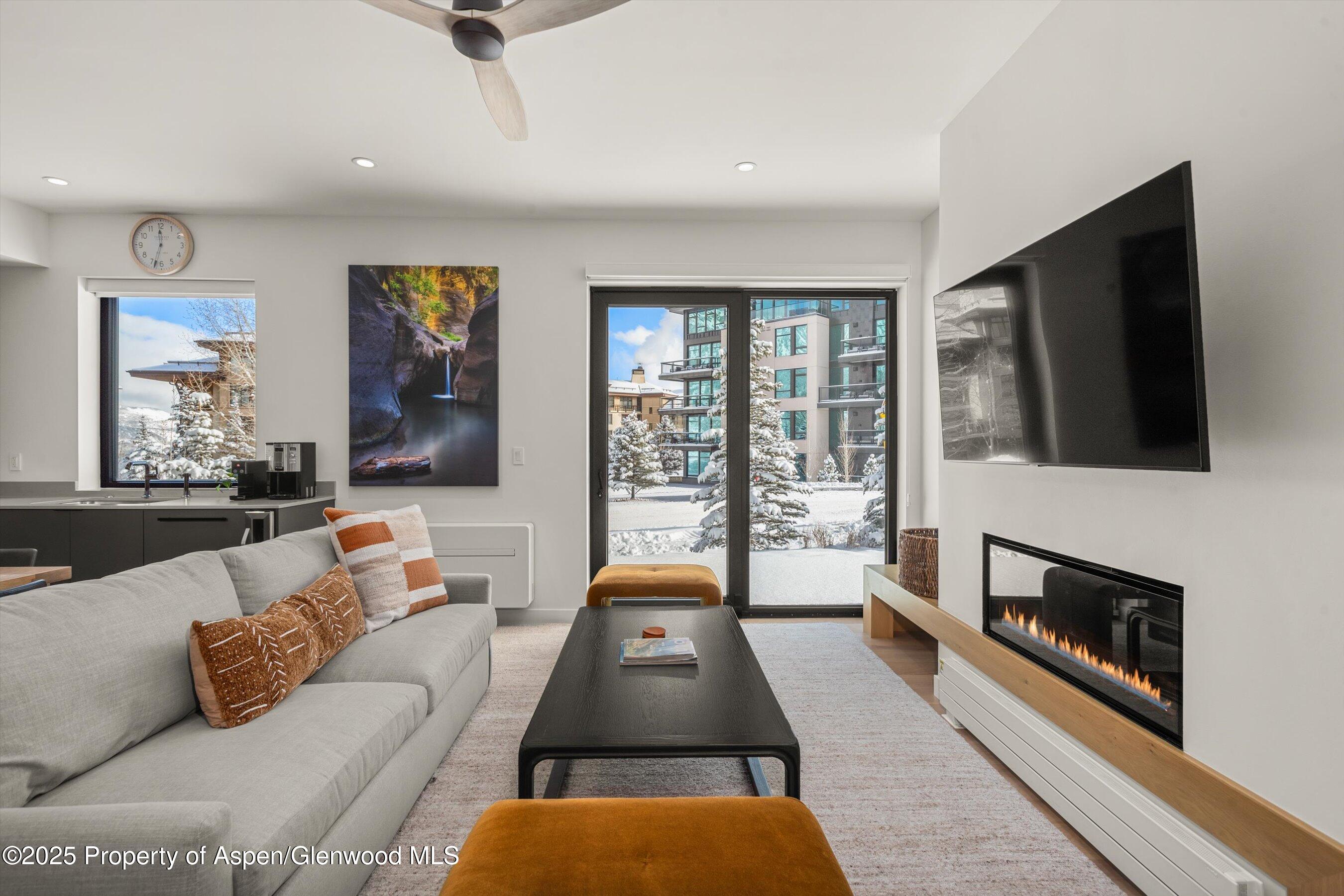 119 Wood Road #108