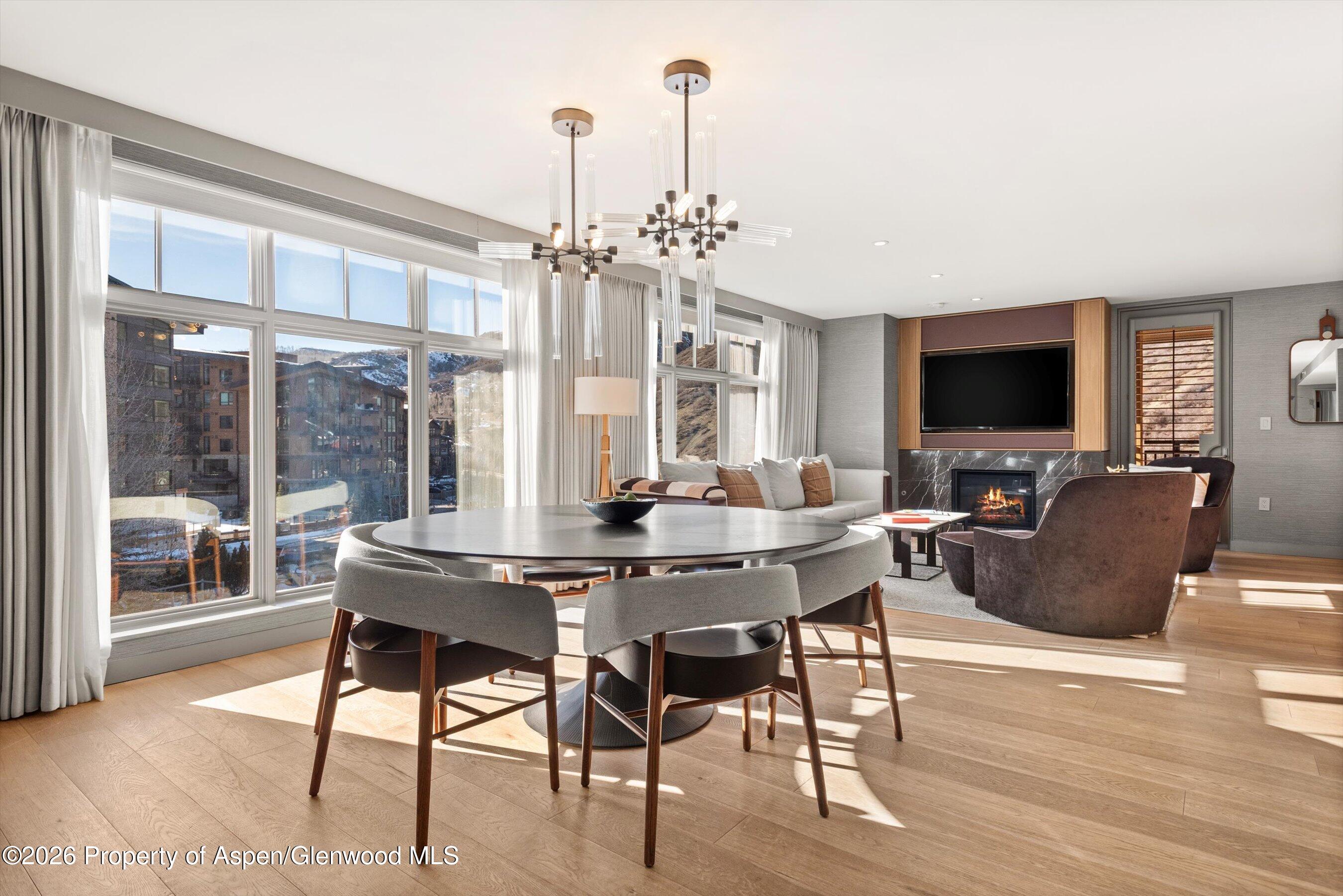 130 Wood Road 701-801