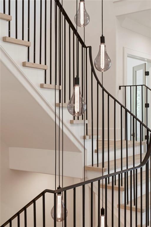 1074 Moores Mill Road NW