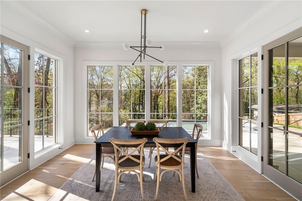 1074 Moores Mill Road NW