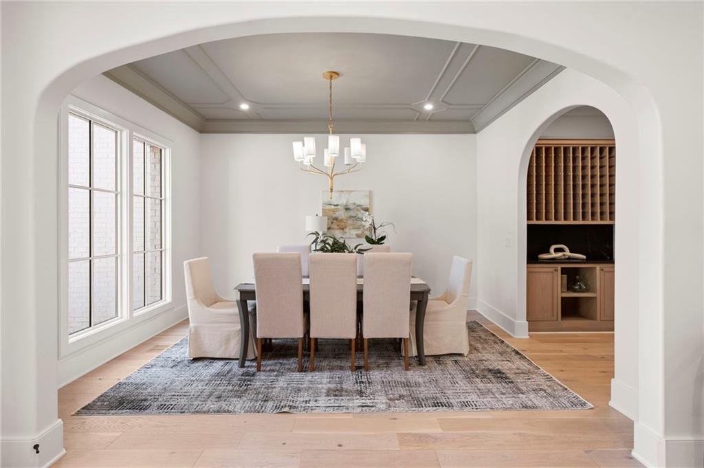 1074 Moores Mill Road NW