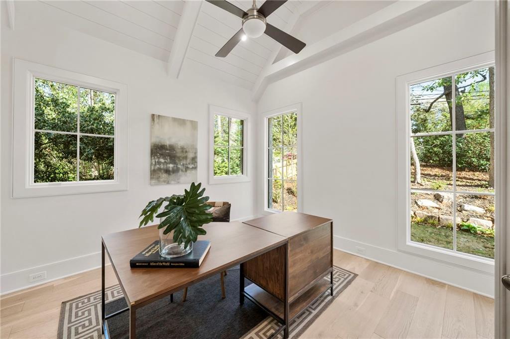 1074 Moores Mill Road NW