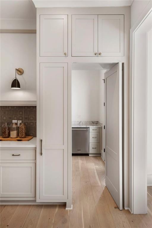 1074 Moores Mill Road NW