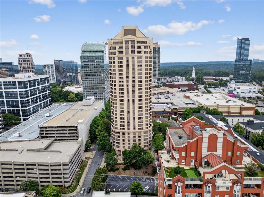 3475 Oak Valley Road NE Unit 250