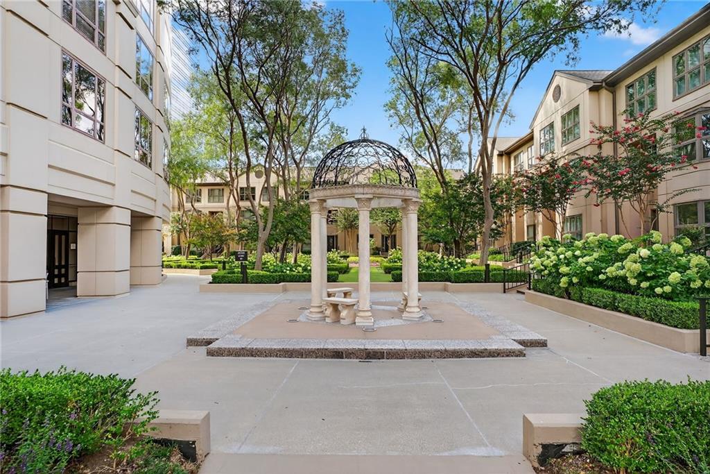 3475 Oak Valley Road NE Unit 250