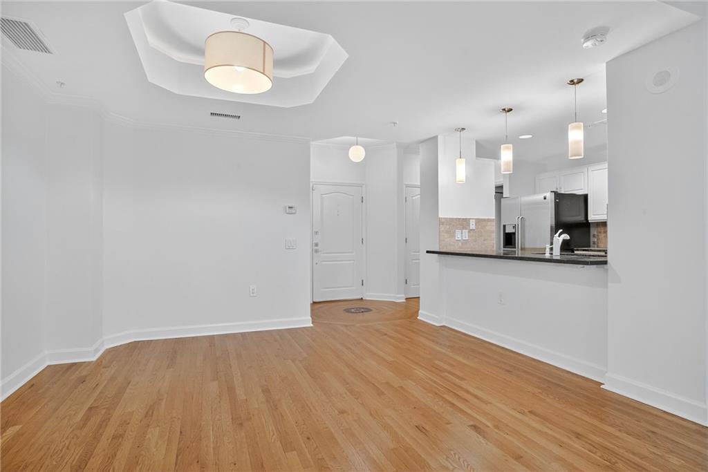 3475 Oak Valley Road NE Unit 250