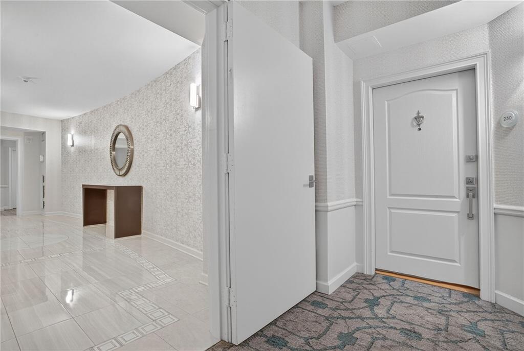 3475 Oak Valley Road NE Unit 250