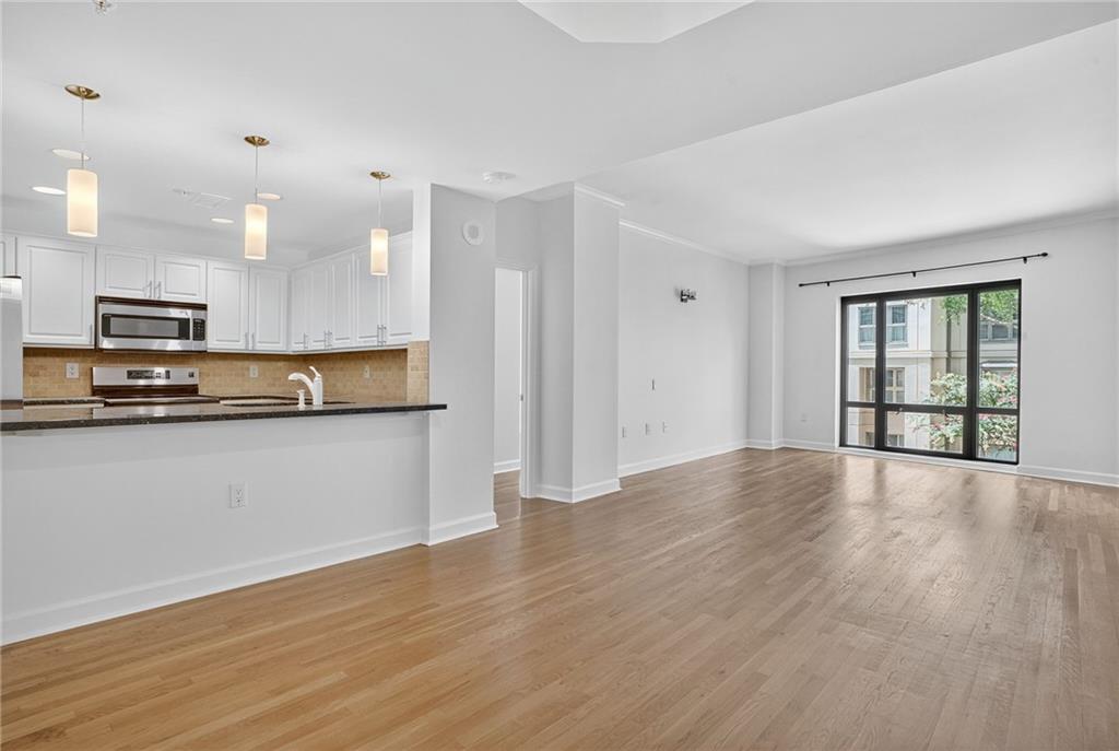 3475 Oak Valley Road NE Unit 250