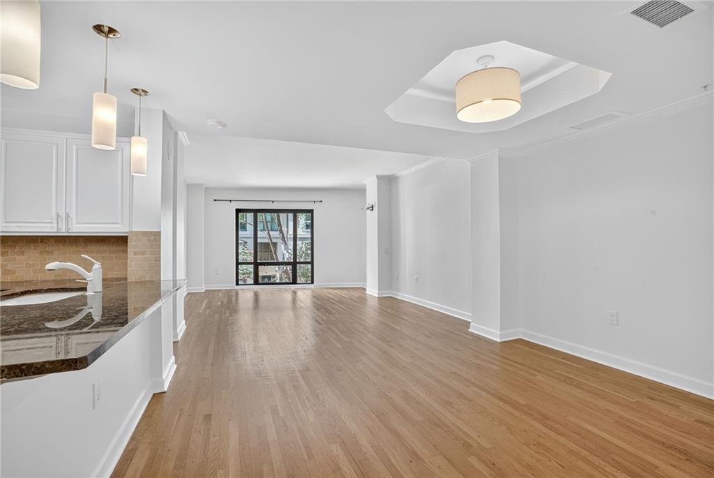 3475 Oak Valley Road NE Unit 250