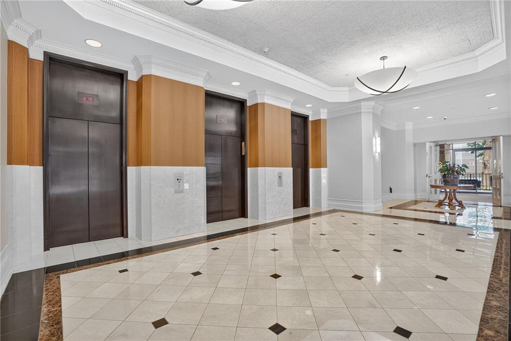 3475 Oak Valley Road NE Unit 250