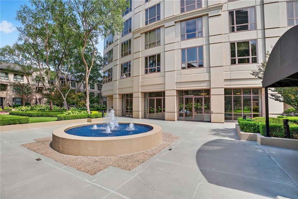 3475 Oak Valley Road NE Unit 250