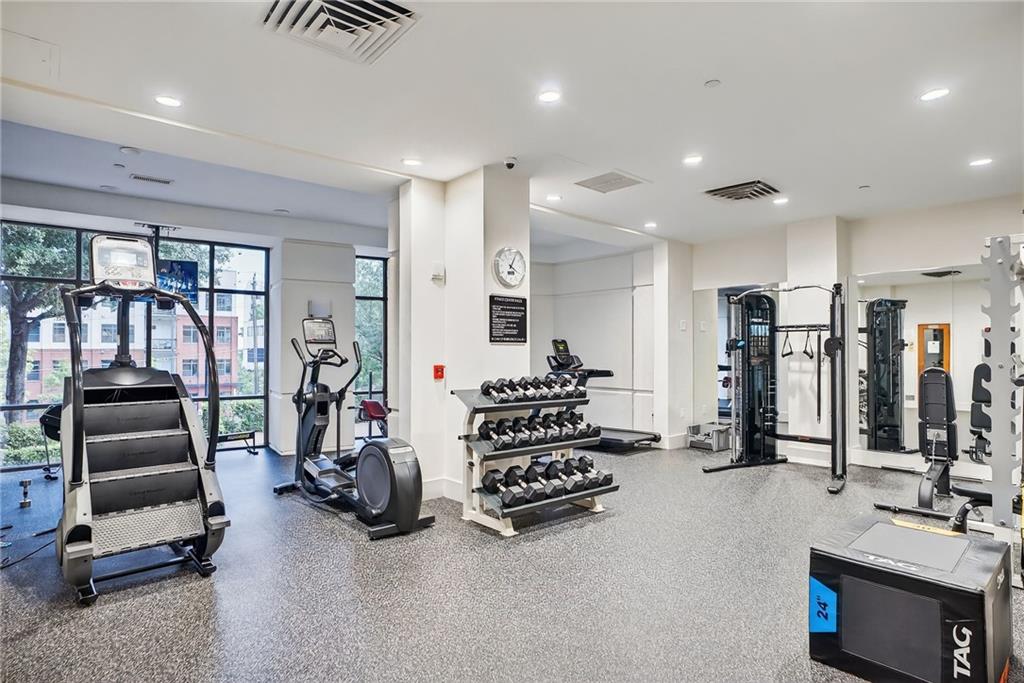 3475 Oak Valley Road NE Unit 250