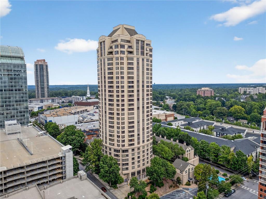 3475 Oak Valley Road NE Unit 250