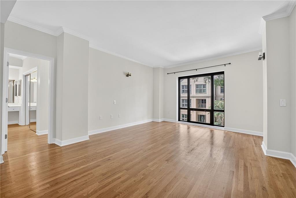 3475 Oak Valley Road NE Unit 250