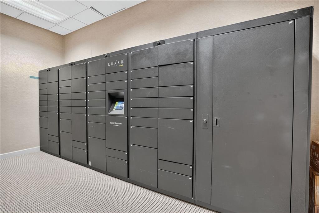3475 Oak Valley Road NE Unit 250