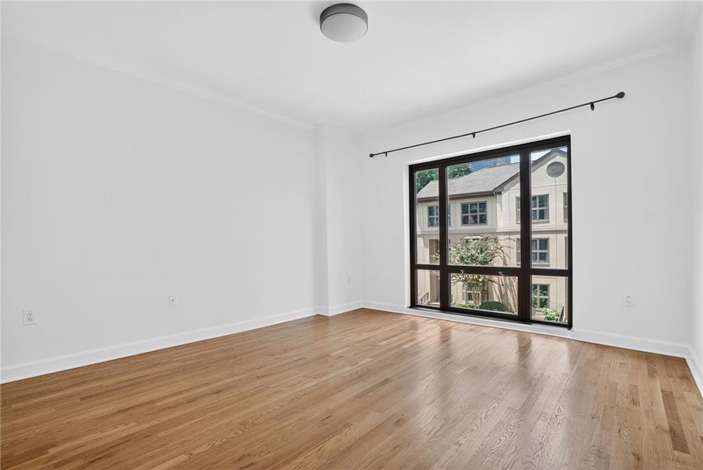 3475 Oak Valley Road NE Unit 250