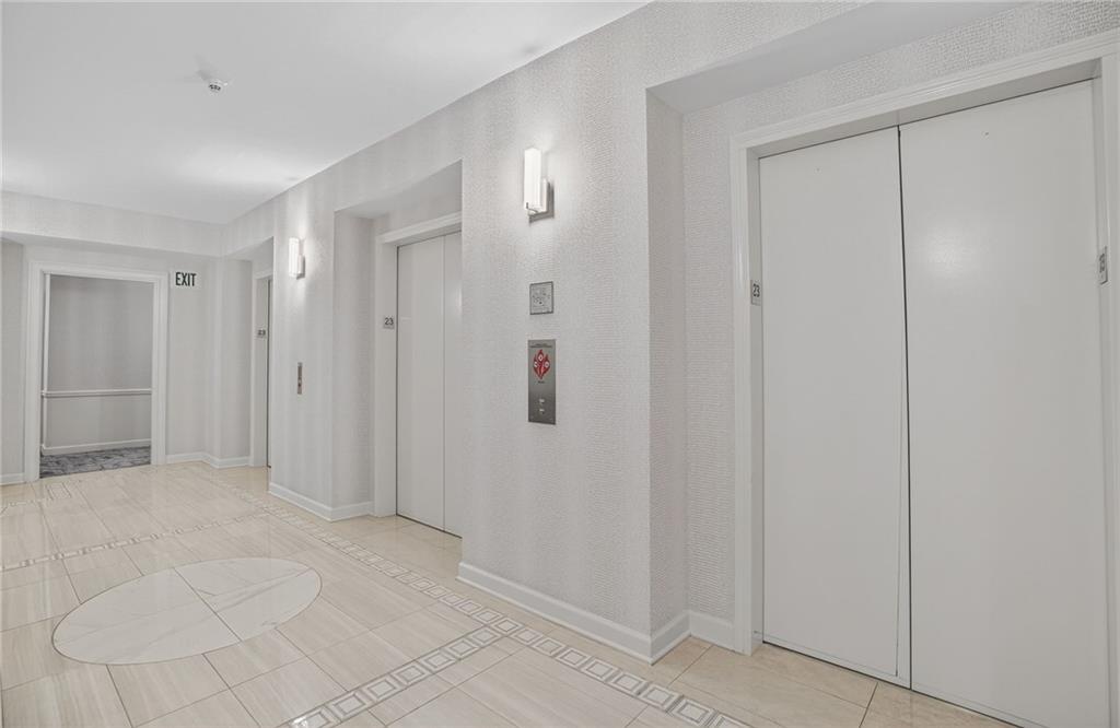 3475 Oak Valley Road NE Unit 250